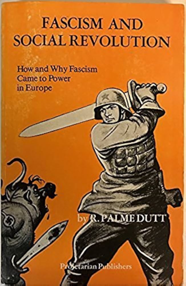 Book Club for Dec 2024
